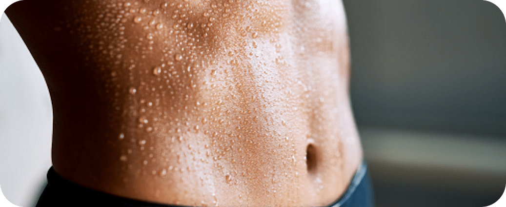 REHYDRATE